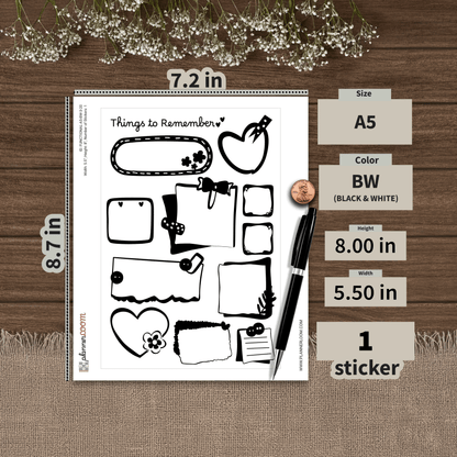FUNCTIONAL-A5-BW-3-20.png