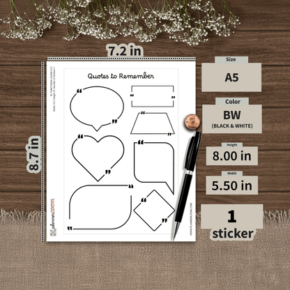 FUNCTIONAL-A5-BW-3-21.png