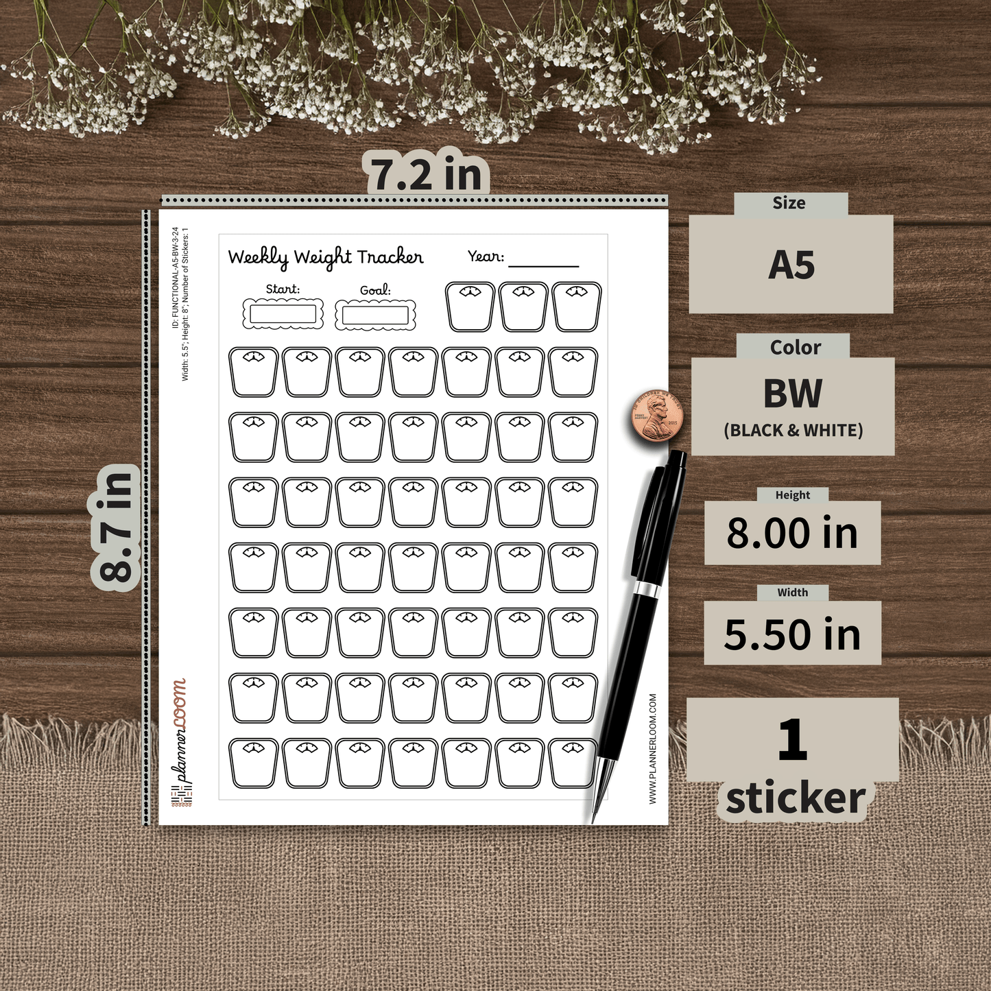 FUNCTIONAL-A5-BW-3-24.png