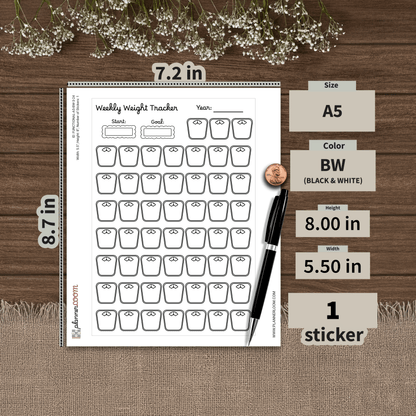 FUNCTIONAL-A5-BW-3-24.png