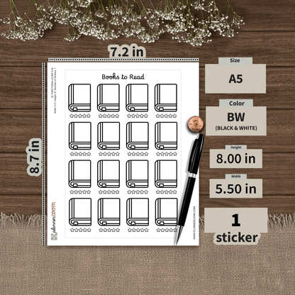FUNCTIONAL-A5-BW-3-26.png