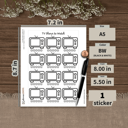 FUNCTIONAL-A5-BW-3-28.png