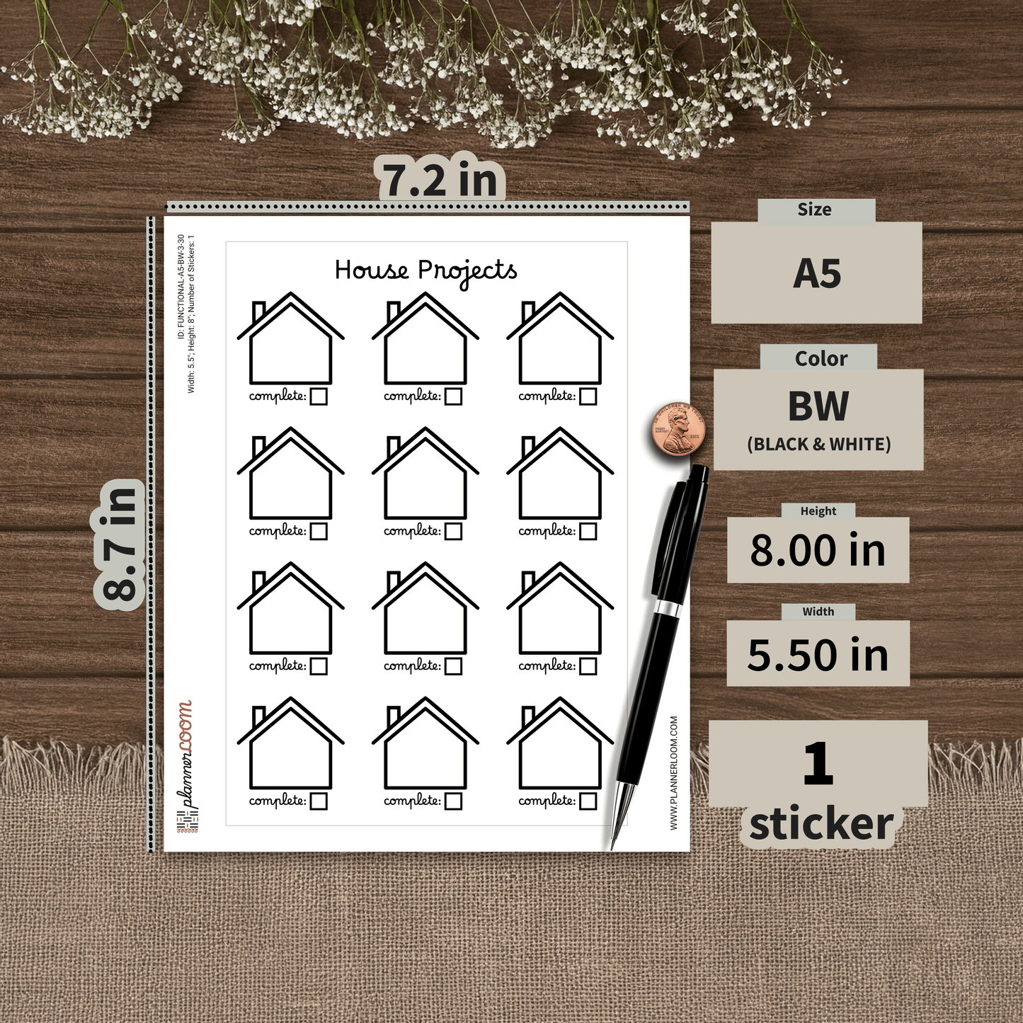 FUNCTIONAL-A5-BW-3-30.png