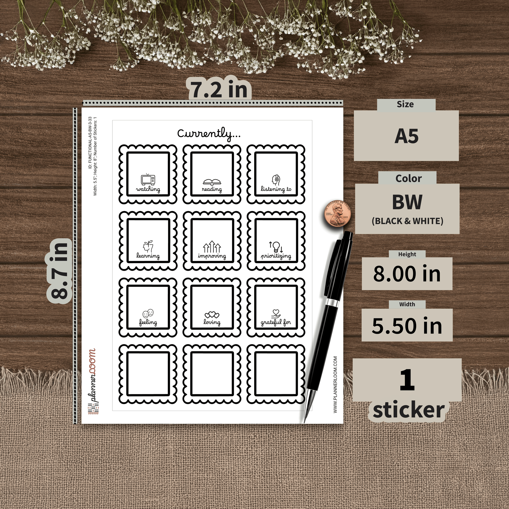 FUNCTIONAL-A5-BW-3-33.png