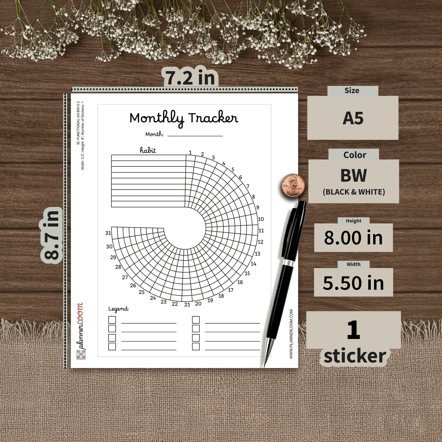 FUNCTIONAL-A5-BW-3-6.png