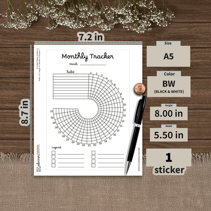 FUNCTIONAL-A5-BW-3-6.png