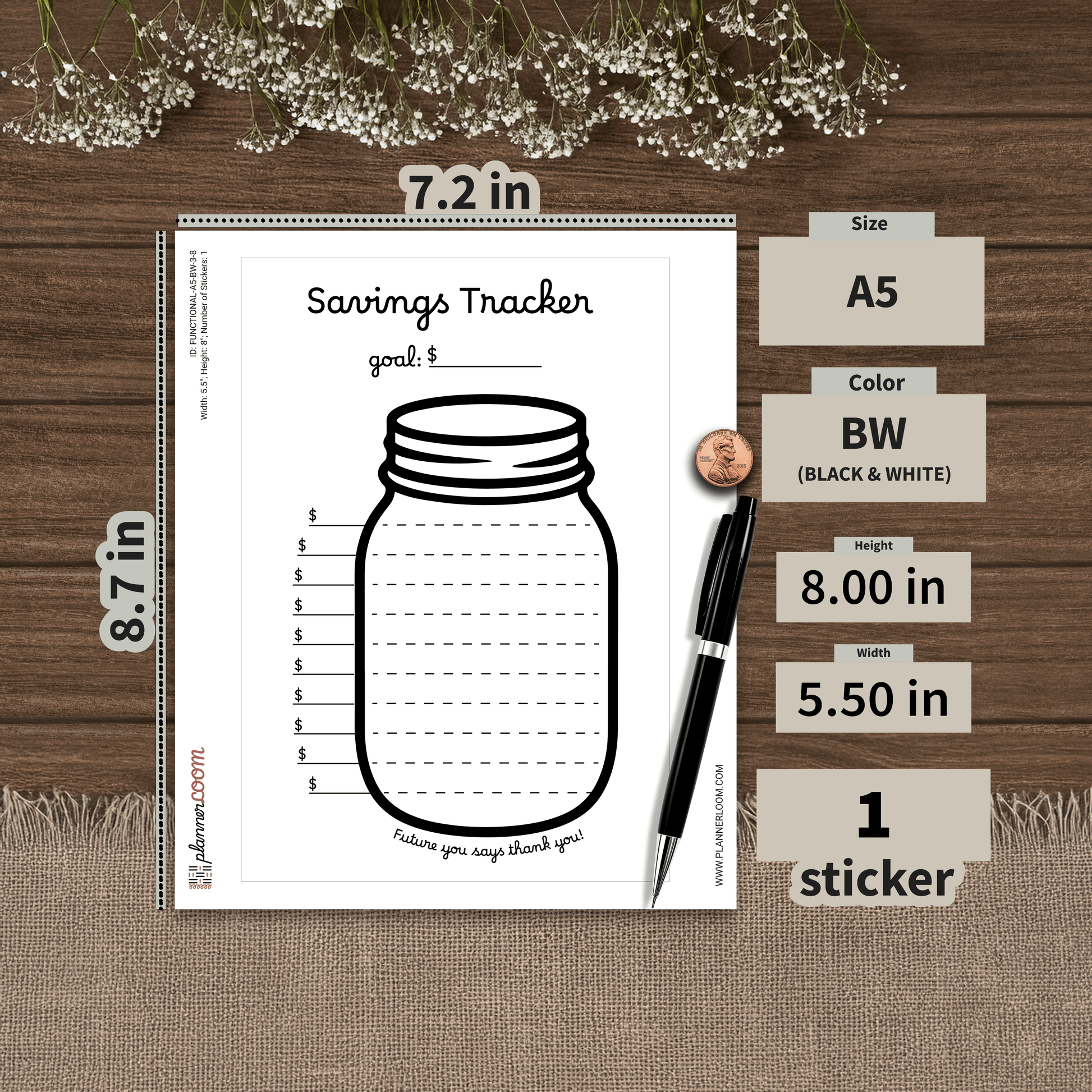 FUNCTIONAL-A5-BW-3-8.png