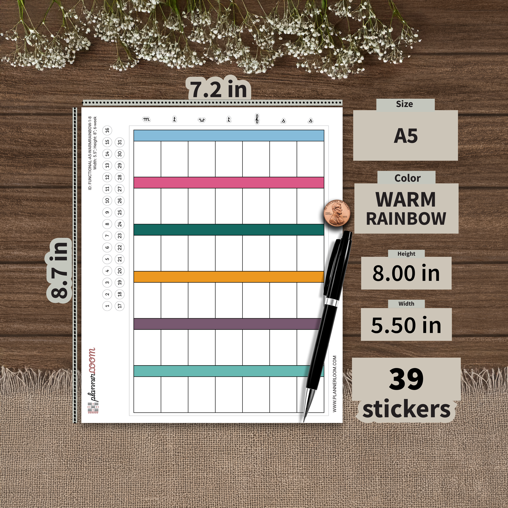 FUNCTIONAL-A5-WARMRAINBOW-1-8.png