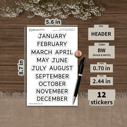 FUNCTIONAL-HEADER-BW-1-21.png
