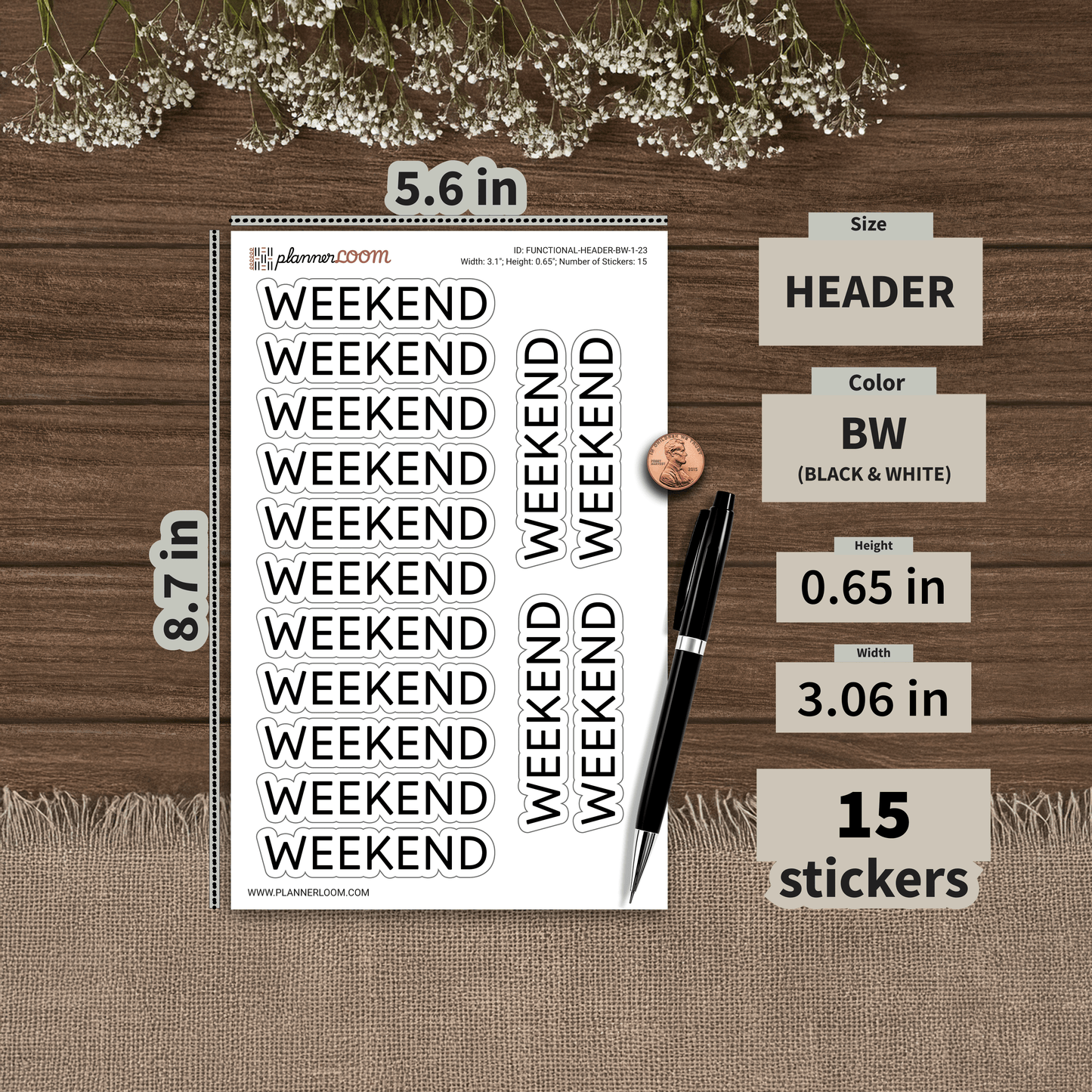 FUNCTIONAL-HEADER-BW-1-23.png
