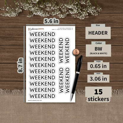 FUNCTIONAL-HEADER-BW-1-23.png