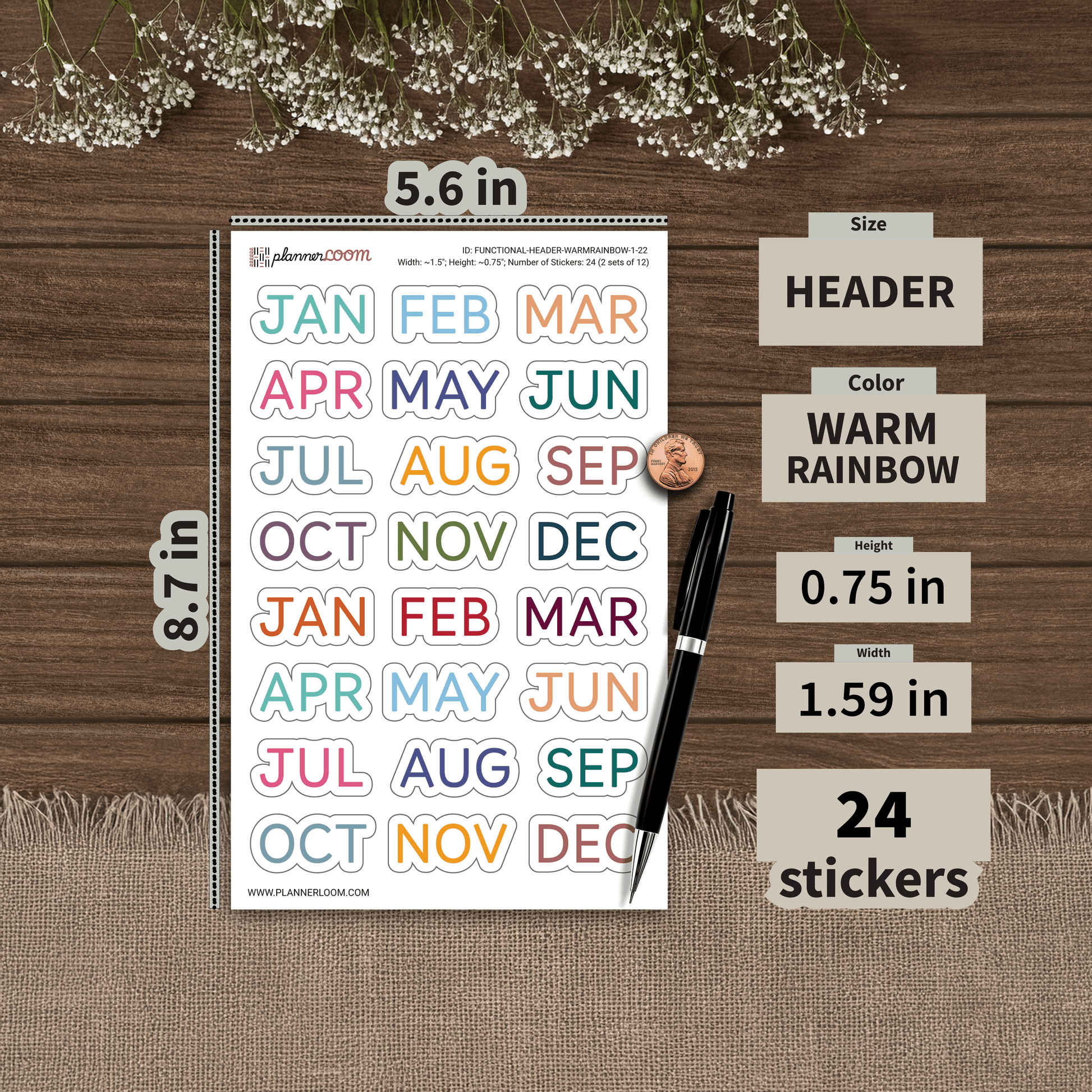 FUNCTIONAL-HEADER-WARMRAINBOW-1-22.png