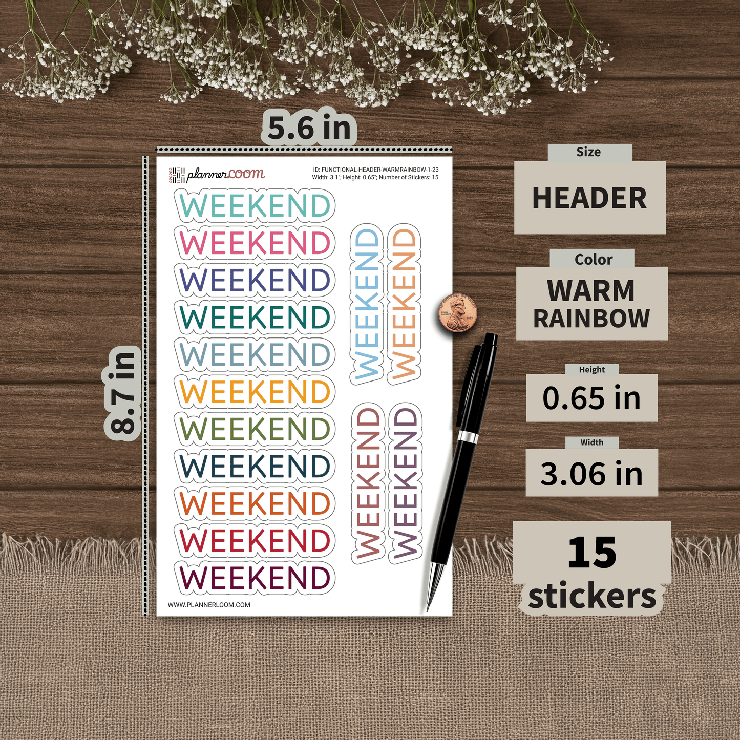 FUNCTIONAL-HEADER-WARMRAINBOW-1-23.png