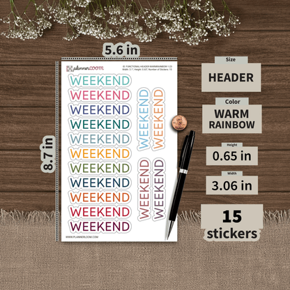 FUNCTIONAL-HEADER-WARMRAINBOW-1-23.png
