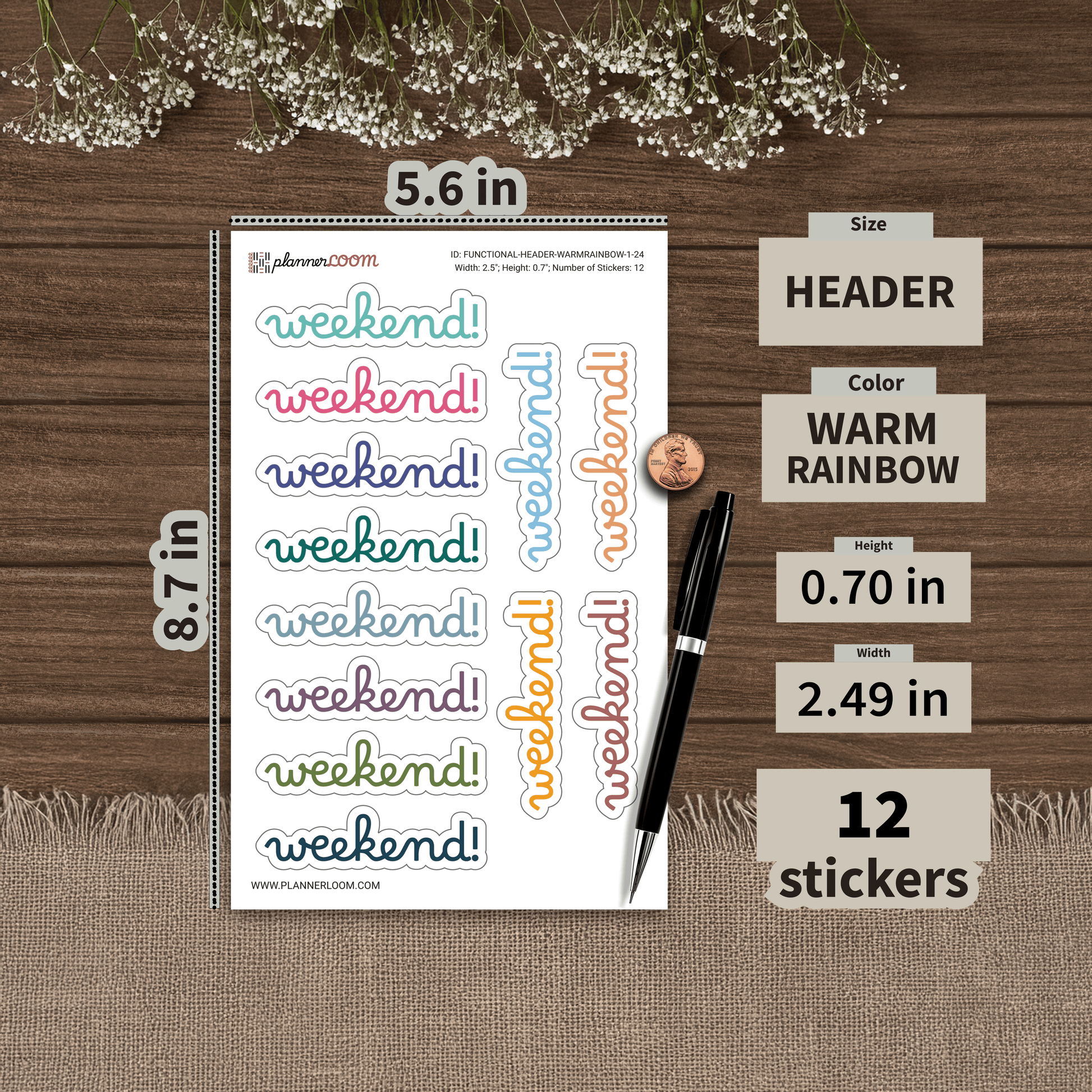 FUNCTIONAL-HEADER-WARMRAINBOW-1-24.png