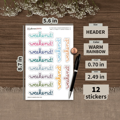 FUNCTIONAL-HEADER-WARMRAINBOW-1-24.png