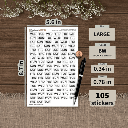 FUNCTIONAL-LARGE-BW-1-19.png