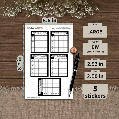 FUNCTIONAL-LARGE-BW-2-31.png