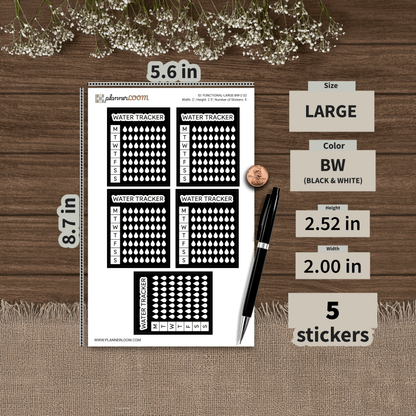 FUNCTIONAL-LARGE-BW-2-32.png
