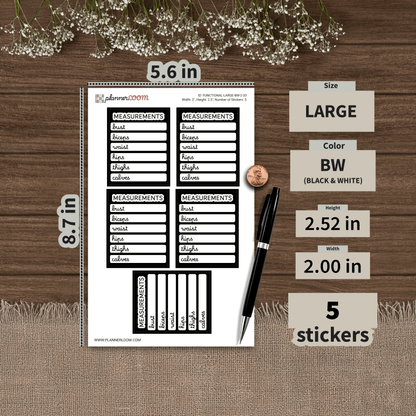 FUNCTIONAL-LARGE-BW-2-33.png