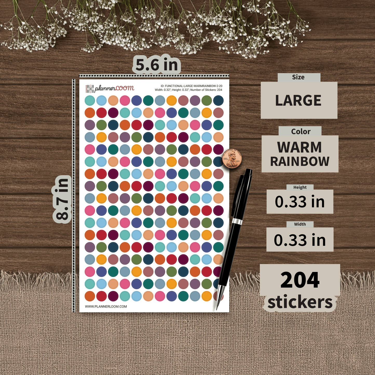 FUNCTIONAL-LARGE-WARMRAINBOW-2-20.png