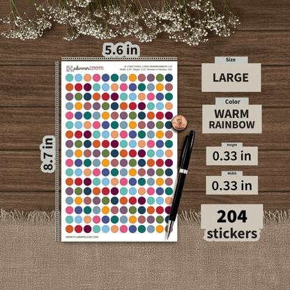 FUNCTIONAL-LARGE-WARMRAINBOW-2-20.png