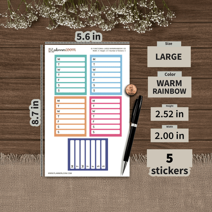 FUNCTIONAL-LARGE-WARMRAINBOW-2-30.png