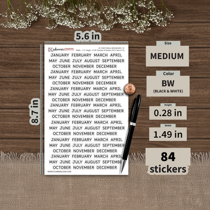 FUNCTIONAL-MEDIUM-BW-1-21.png