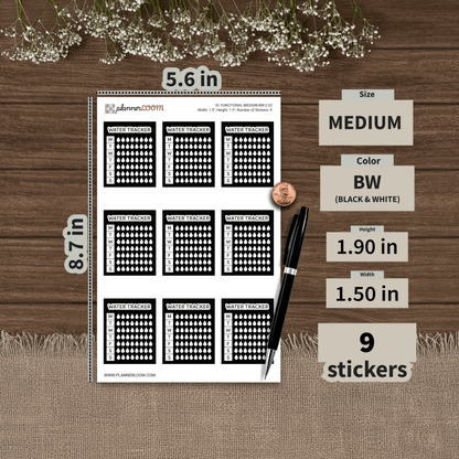 FUNCTIONAL-MEDIUM-BW-2-32.png