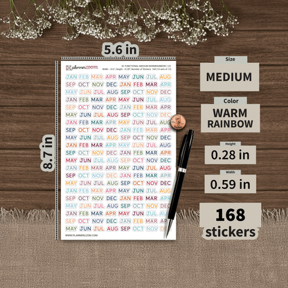 FUNCTIONAL-MEDIUM-WARMRAINBOW-1-22.png