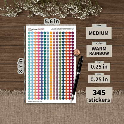 FUNCTIONAL-MEDIUM-WARMRAINBOW-2-20.png