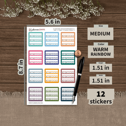 FUNCTIONAL-MEDIUM-WARMRAINBOW-2-21.png