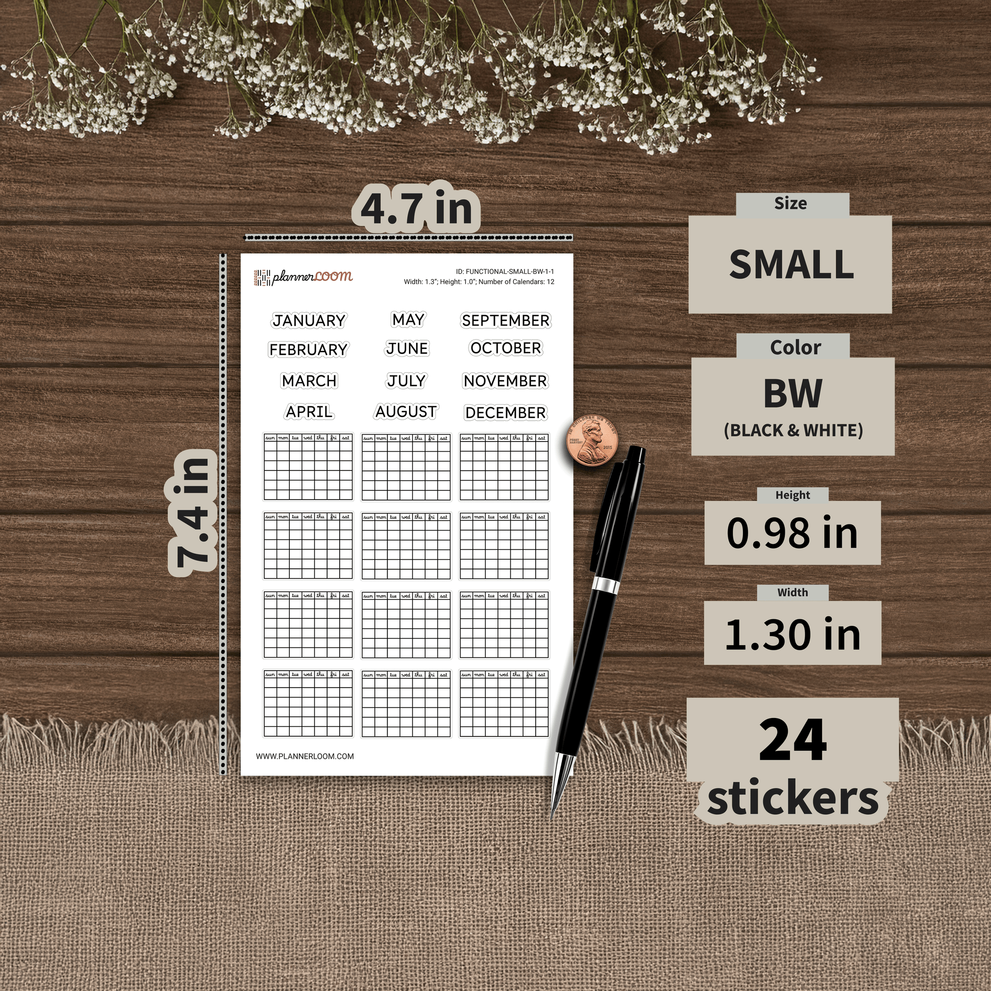 FUNCTIONAL-SMALL-BW-1-1.png