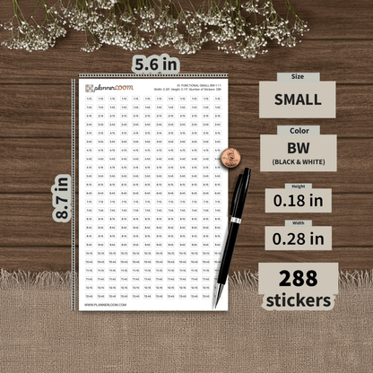 FUNCTIONAL-SMALL-BW-1-11.png
