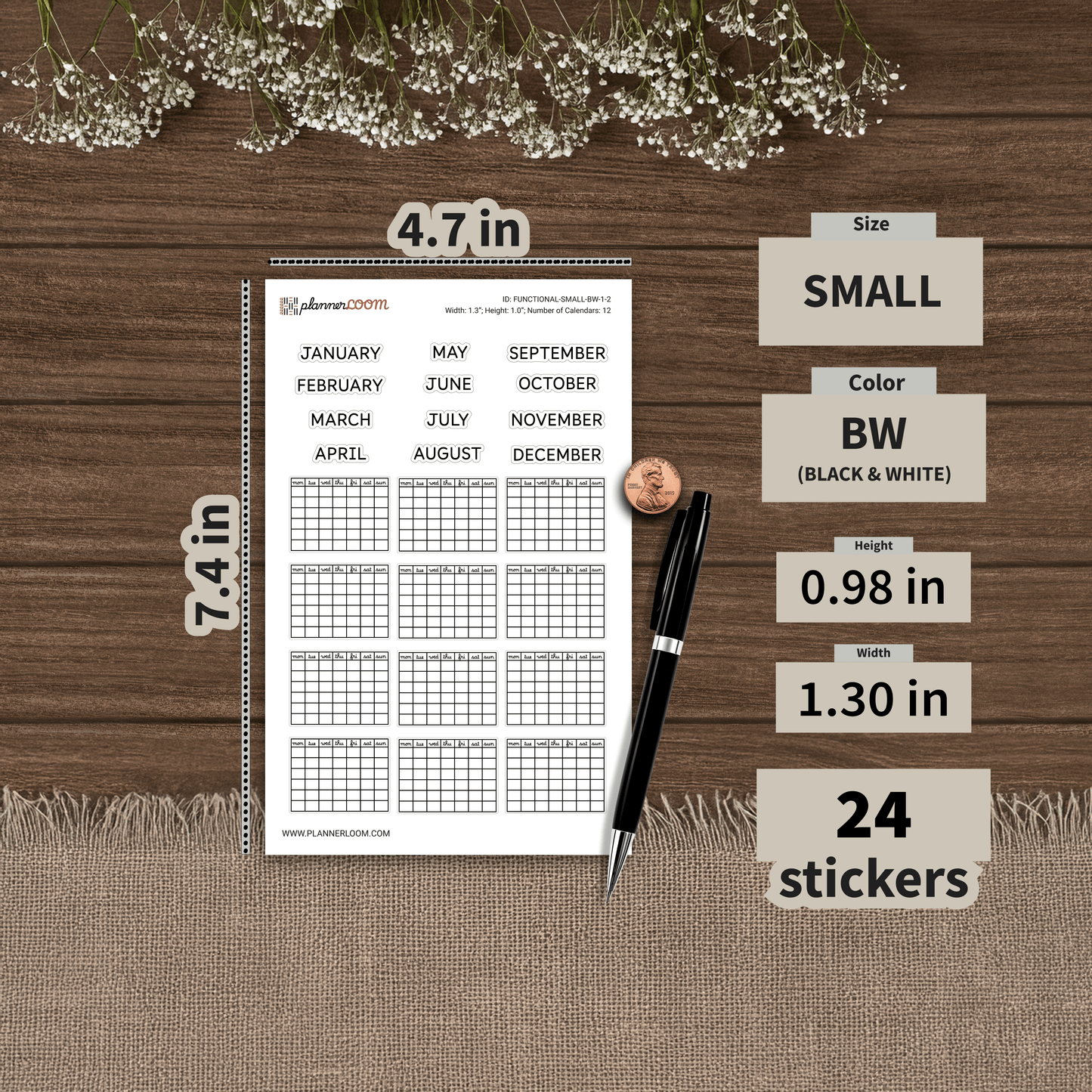 FUNCTIONAL-SMALL-BW-1-2.png