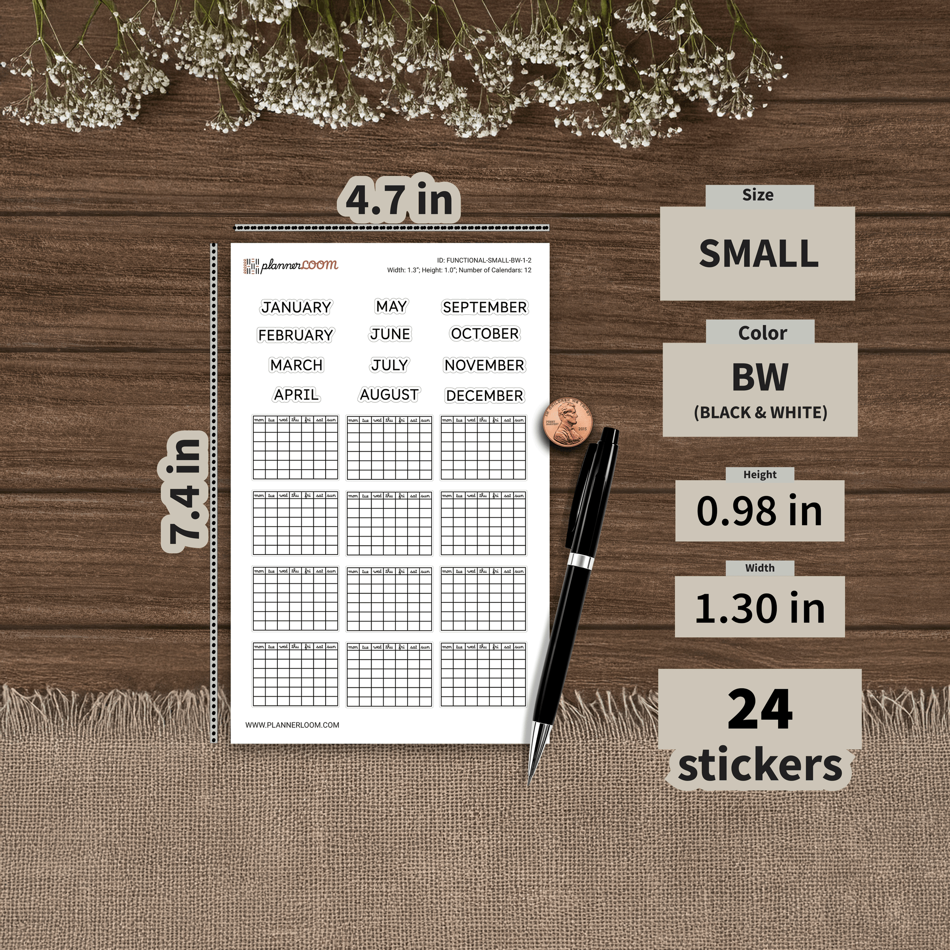 FUNCTIONAL-SMALL-BW-1-2.png