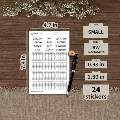 FUNCTIONAL-SMALL-BW-1-2.png