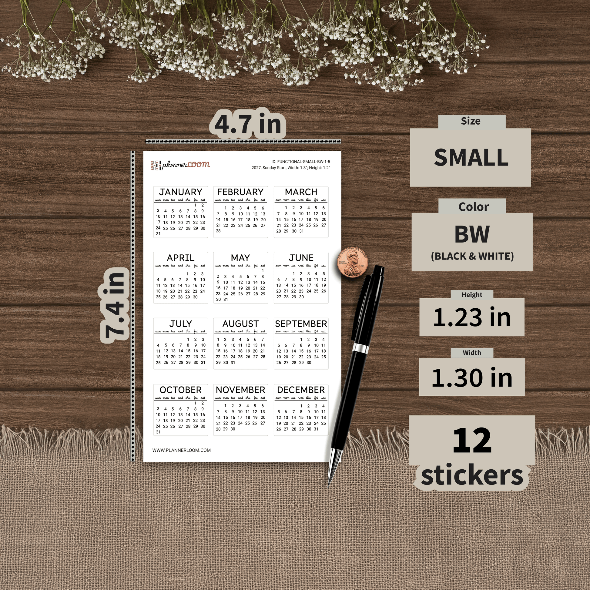 FUNCTIONAL-SMALL-BW-1-5.png
