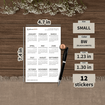 FUNCTIONAL-SMALL-BW-1-5.png