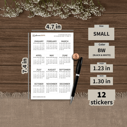 FUNCTIONAL-SMALL-BW-1-6.png