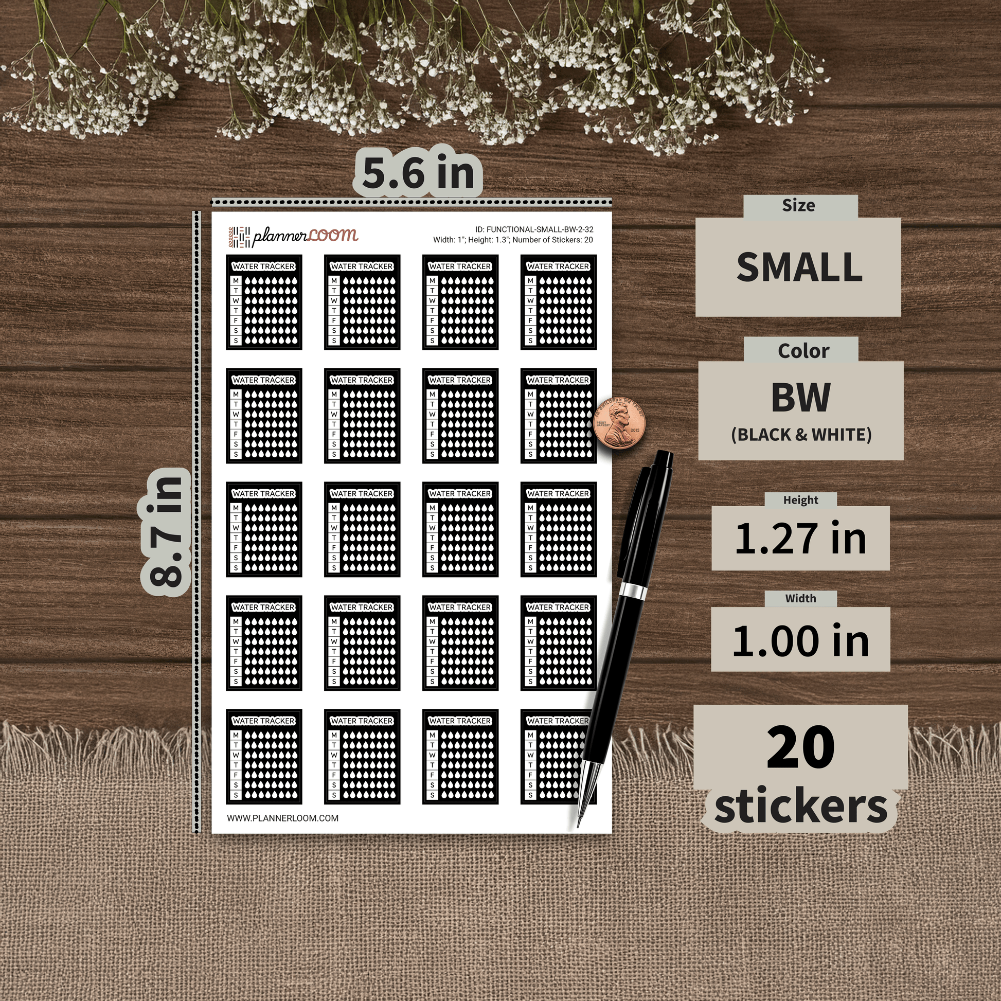 FUNCTIONAL-SMALL-BW-2-32.png