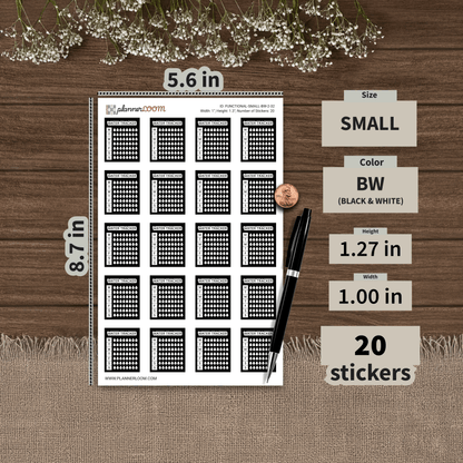 FUNCTIONAL-SMALL-BW-2-32.png
