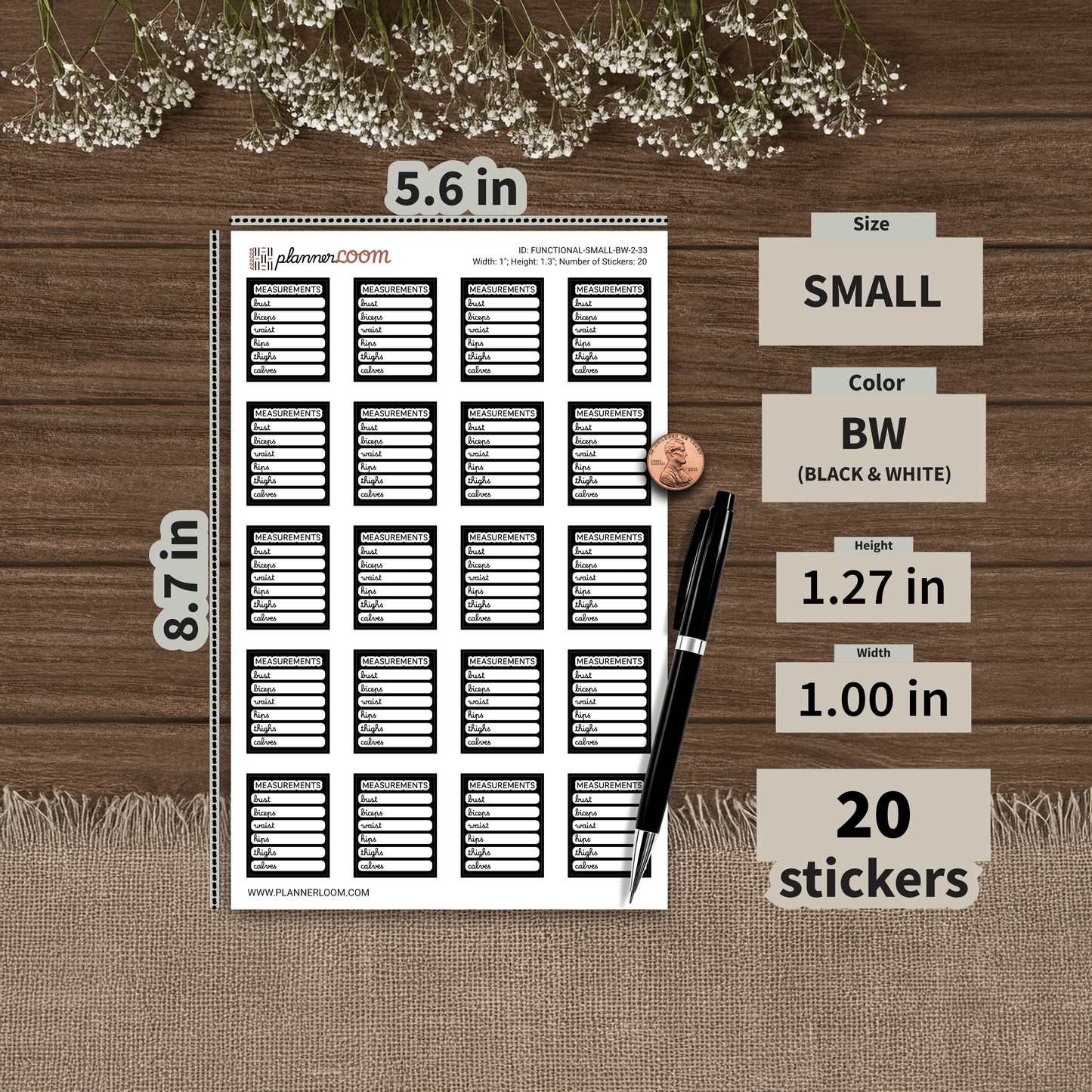 FUNCTIONAL-SMALL-BW-2-33.png
