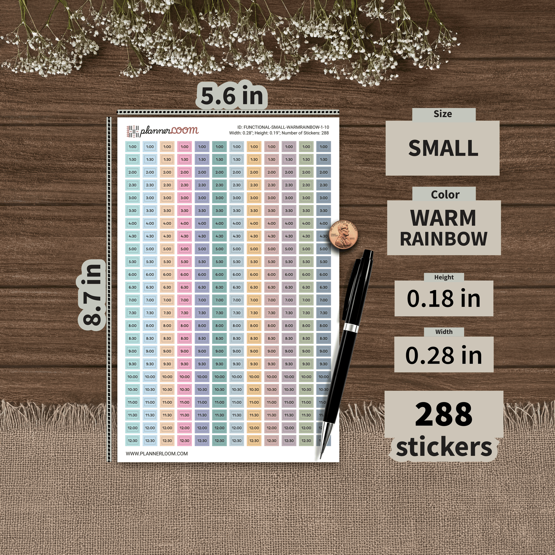 FUNCTIONAL-SMALL-WARMRAINBOW-1-10.png