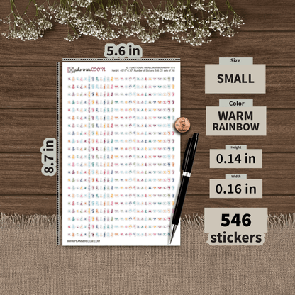 FUNCTIONAL-SMALL-WARMRAINBOW-1-16.png