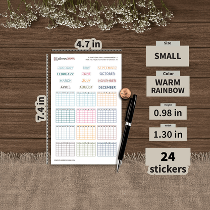 FUNCTIONAL-SMALL-WARMRAINBOW-1-2.png