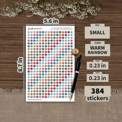 FUNCTIONAL-SMALL-WARMRAINBOW-1-26.png