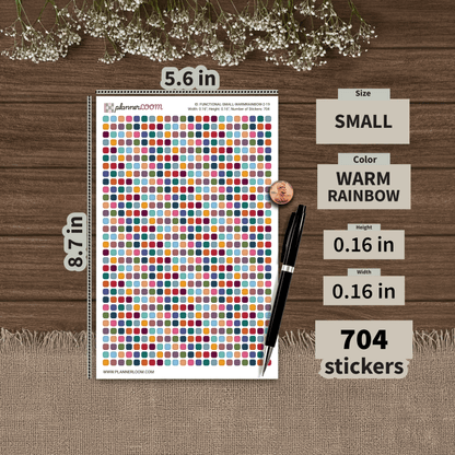 FUNCTIONAL-SMALL-WARMRAINBOW-2-19.png