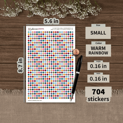 FUNCTIONAL-SMALL-WARMRAINBOW-2-20.png