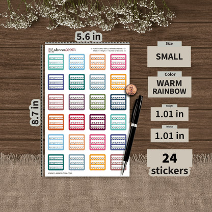 FUNCTIONAL-SMALL-WARMRAINBOW-2-21.png